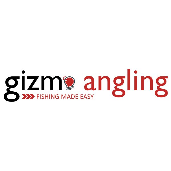 Gizmo Angling Logo