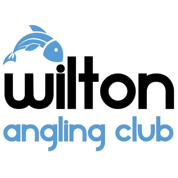 Wilton Angling Logo